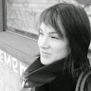 Meet your Posher, Annika